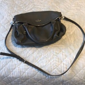 Kate Spade Cobble Hill Crossbody